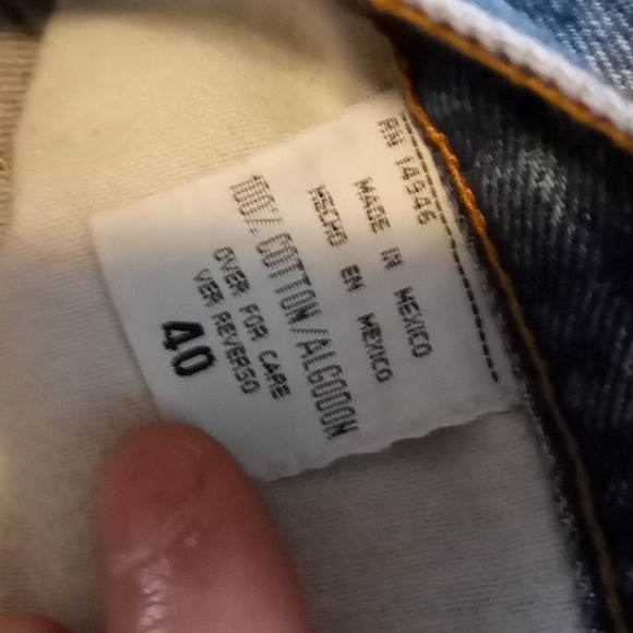 Two pepper - Picture 2 of 4